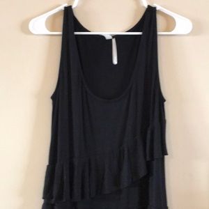 Kische Layered Dress / NWOT
